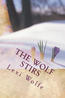 The Wolf Stirs 1