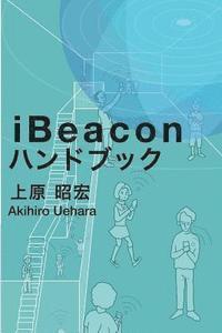 bokomslag Ibeacon Handbook