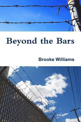 bokomslag Beyond the Bars
