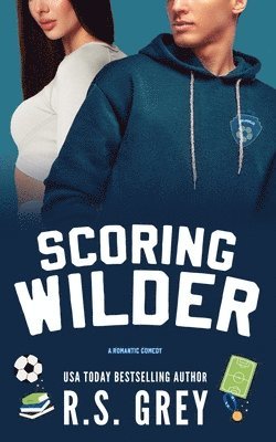 Scoring Wilder 1