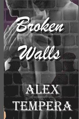 Broken Walls 1