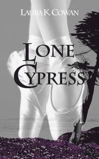 Lone Cypress 1