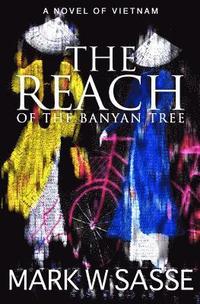 bokomslag The Reach of the Banyan Tree
