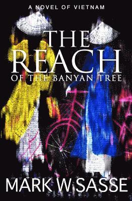 The Reach of the Banyan Tree 1