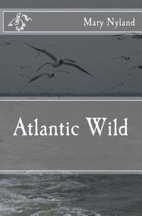 bokomslag Atlantic Wild