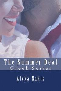 The Summer Deal 1