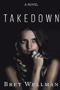 Takedown 1