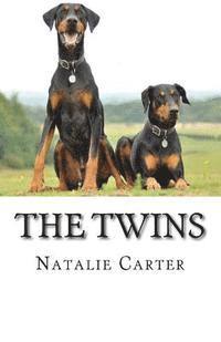 The Twins 1