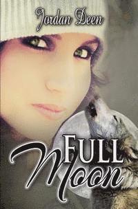 Full Moon 1