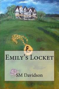 bokomslag Emily's Locket