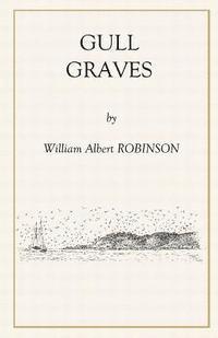 Api Tahiti - Gull Graves, Häftad