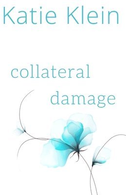 Collateral Damage 1