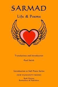 bokomslag Sarmad: Life & Poems