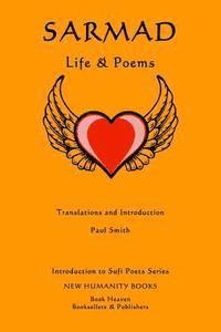 bokomslag Sarmad: Life & Poems