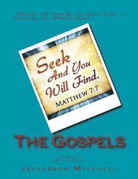 The Gospels 1