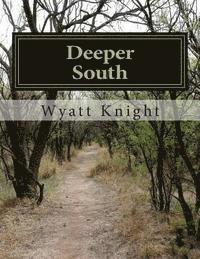 bokomslag Deeper South