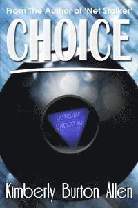 Choice 1