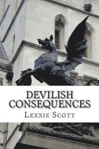 Devilish Consequences 1