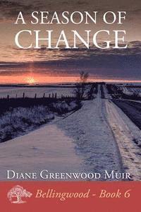 A Season of Change 1