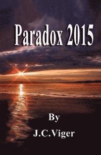 Paradox 2015 1