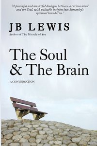 bokomslag Soul & The Brain