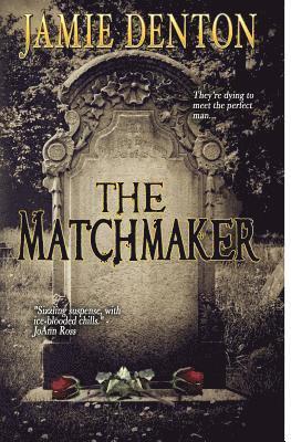 The Matchmaker 1