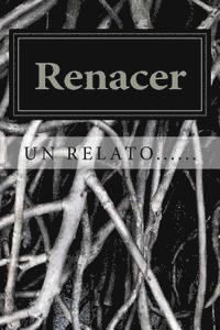 Renacer 1