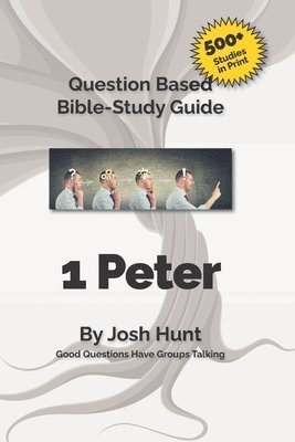 1 Peter 1