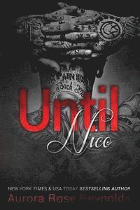 Until Nico 1