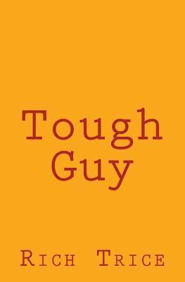 Tough Guy 1