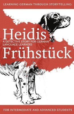 Heidis Fruhstuck 1