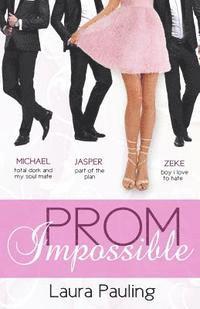 Prom Impossible 1