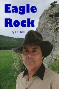 bokomslag Eagle Rock