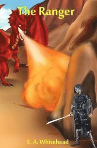 bokomslag The Ranger