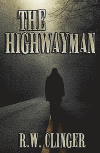 bokomslag The Highwayman