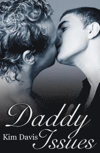 Daddy Issues 1