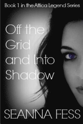 Off the Grid and Into Shadow 1