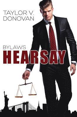 Hearsay 1