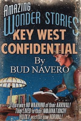 Key West Confidential 1