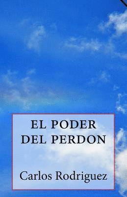 el poder del perdon 1