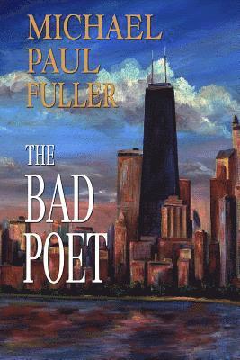 The Bad Poet 1