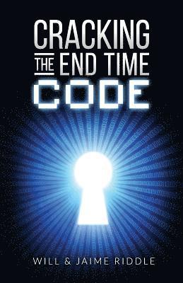 Cracking the End Time Code 1