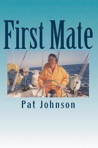 First Mate 1