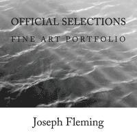 bokomslag Official Selections: Fine Art Portfolio