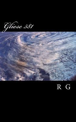 Gliece 581 1