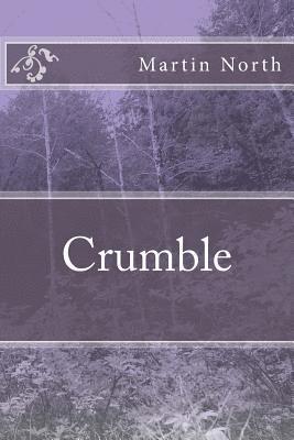 Crumble 1