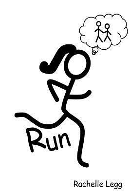 bokomslag Run