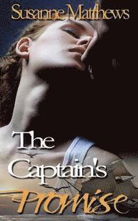 The Captain's Promise 1