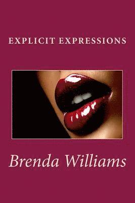 Explicit Expressions 1