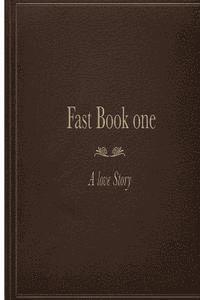 Donald Ray McCubbins - Fast, Häftad